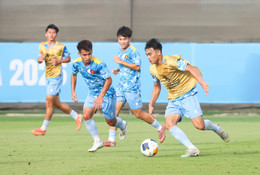 u17 viet nam 2.jpg