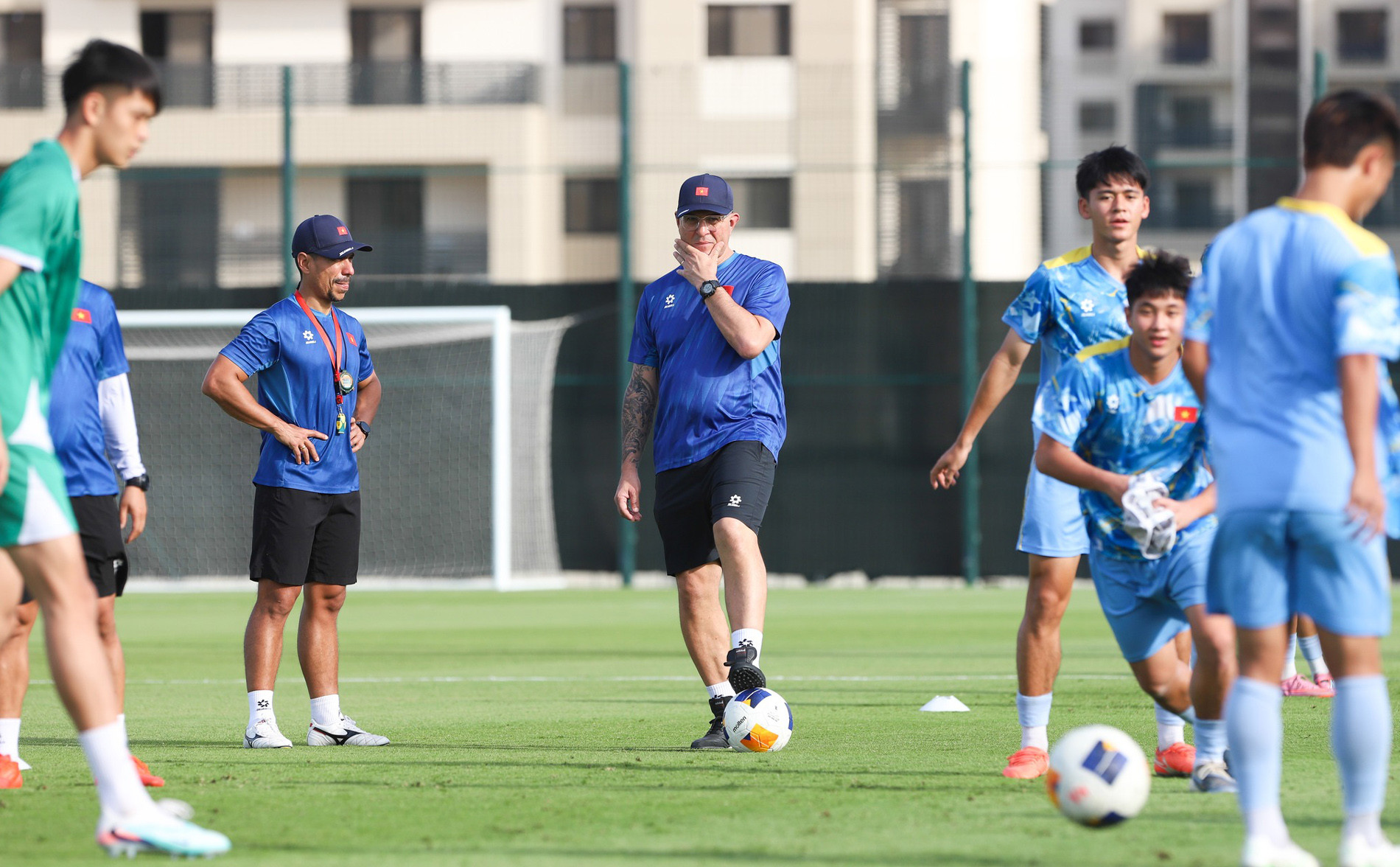 u17 viet nam 3.jpg