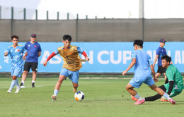 u17 viet nam 4.jpg