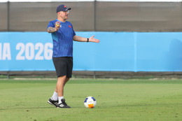 u17 viet nam 7.jpg