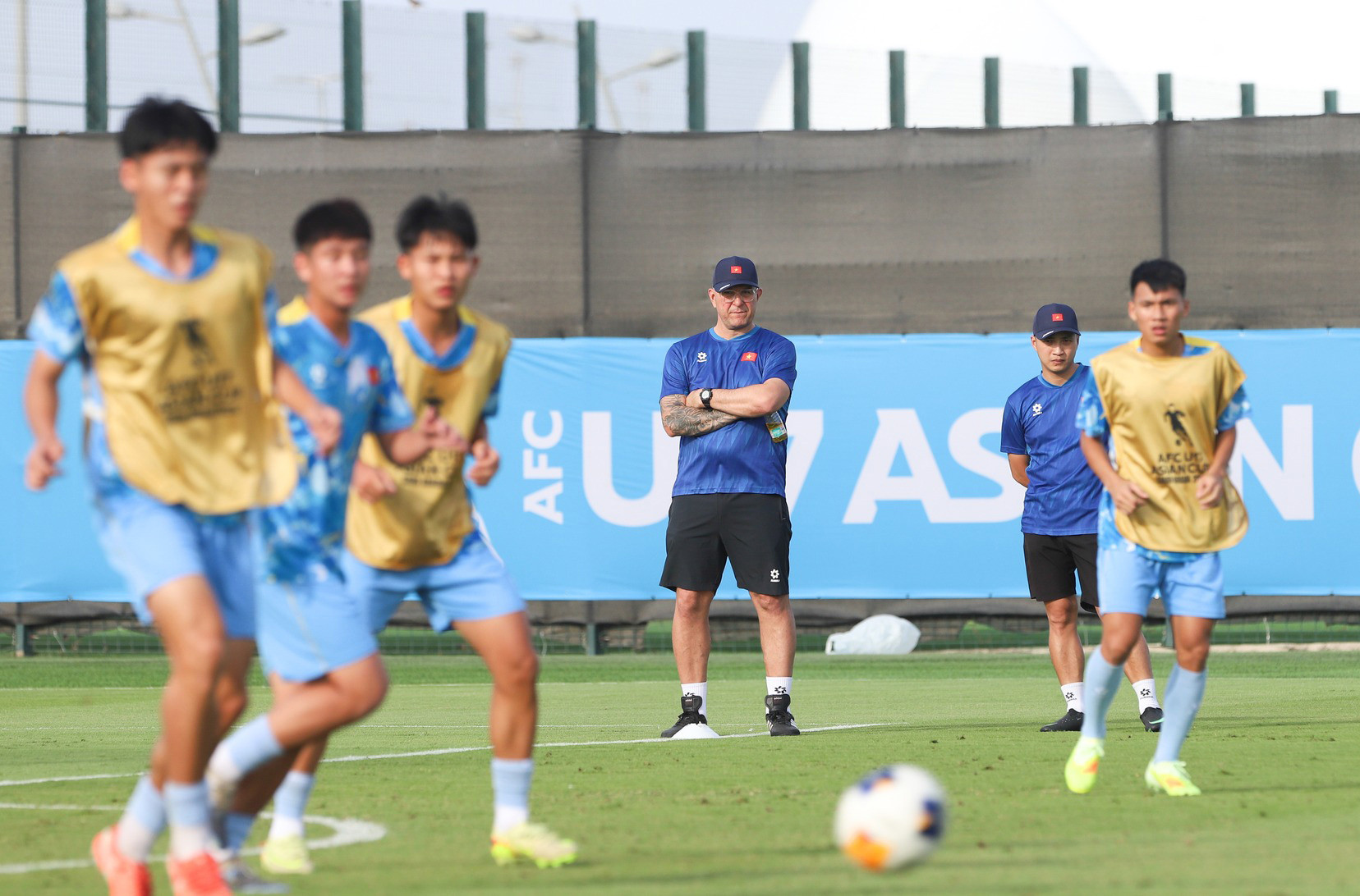 u17 viet nam 9.jpg