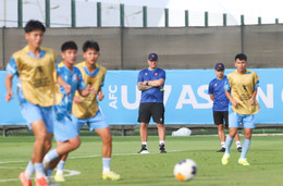 u17 viet nam 9.jpg