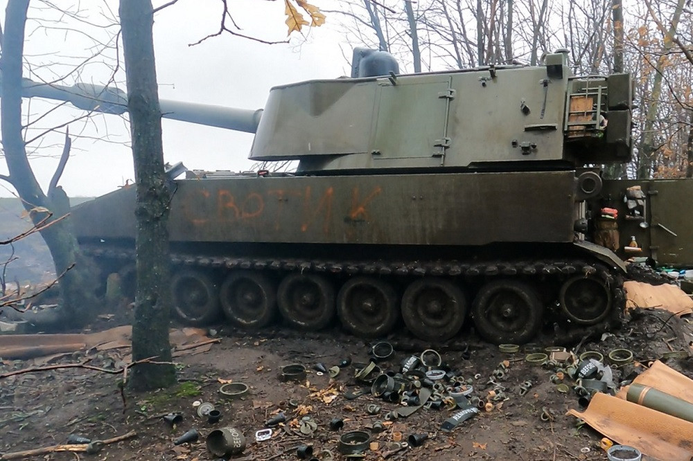 Ukraine 2.jpg
