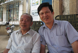Unknown 2.jpg