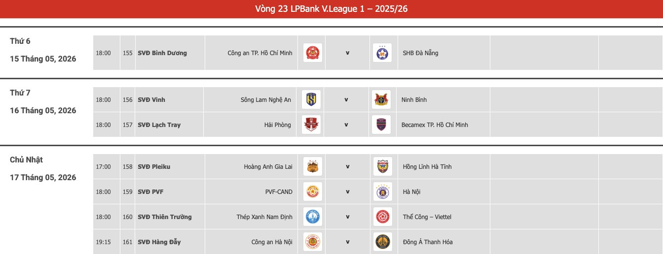 vleague vong 23.jpg