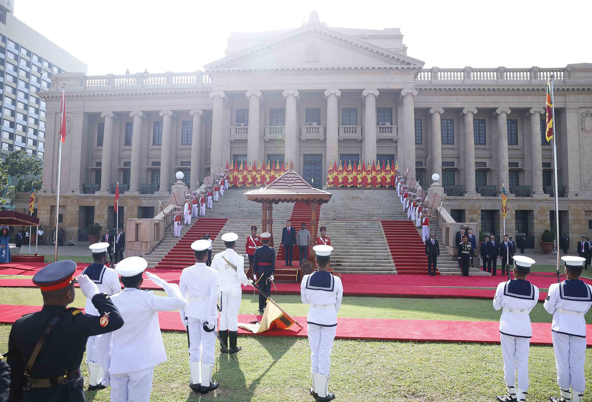 vnapotalledonthamcapnhanuoctongbithuchutichnuoctolamdensrilanka8748286 17782140868801734656276.jpg