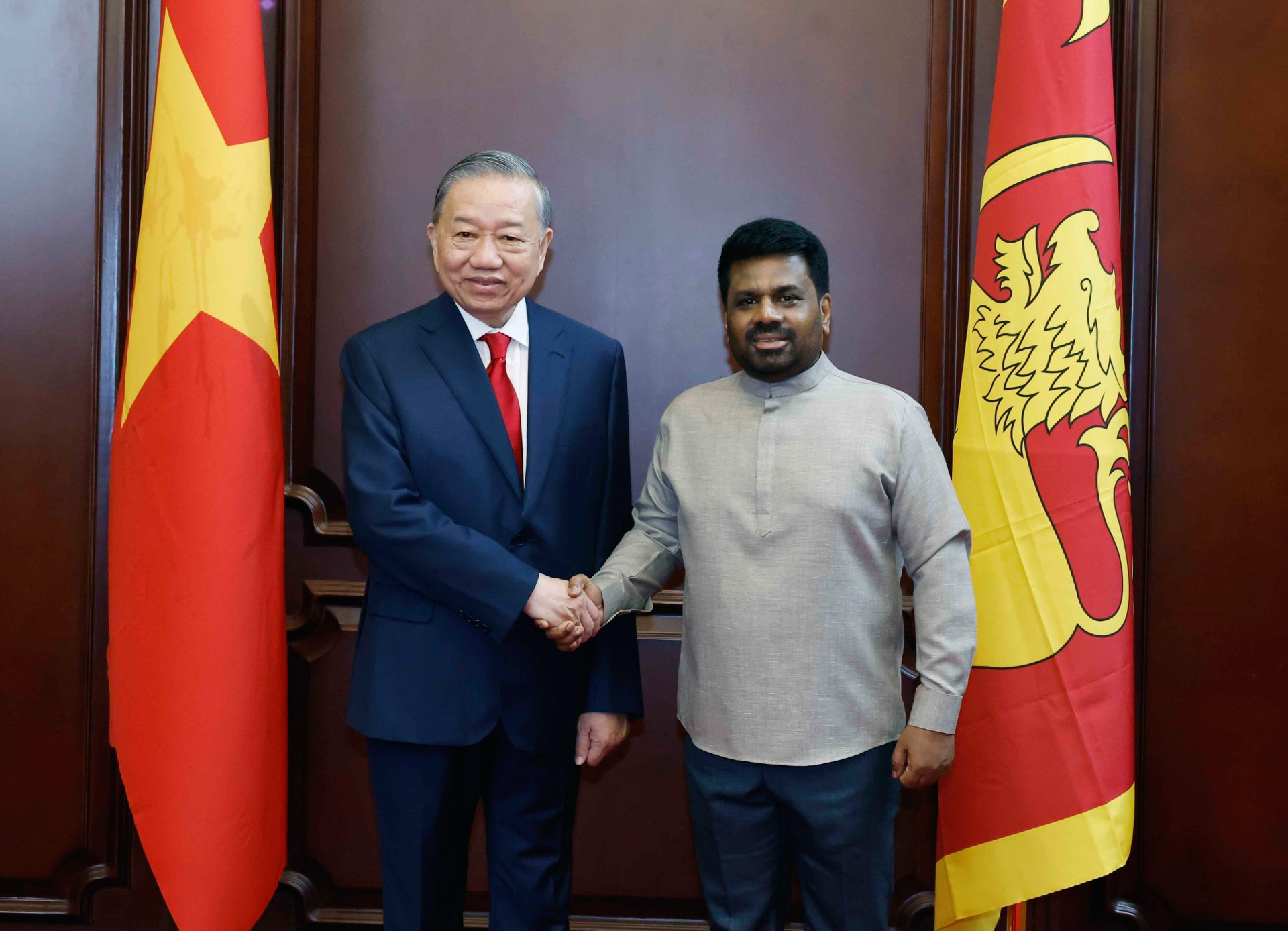 vnapotalledonthamcapnhanuoctongbithuchutichnuoctolamdensrilanka8748287 17782140869011662800910 (1) (1).jpg