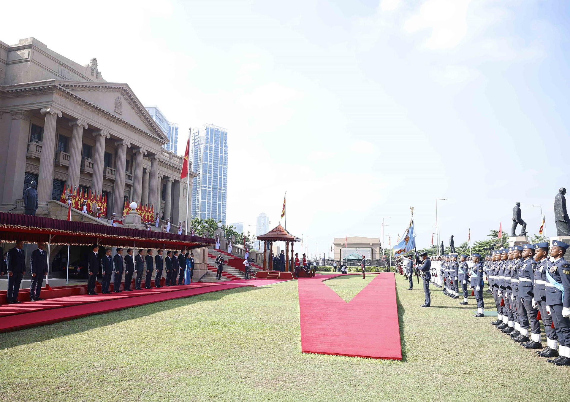 vnapotalledonthamcapnhanuoctongbithuchutichnuoctolamdensrilanka8748290 1778214086902455303487.jpg