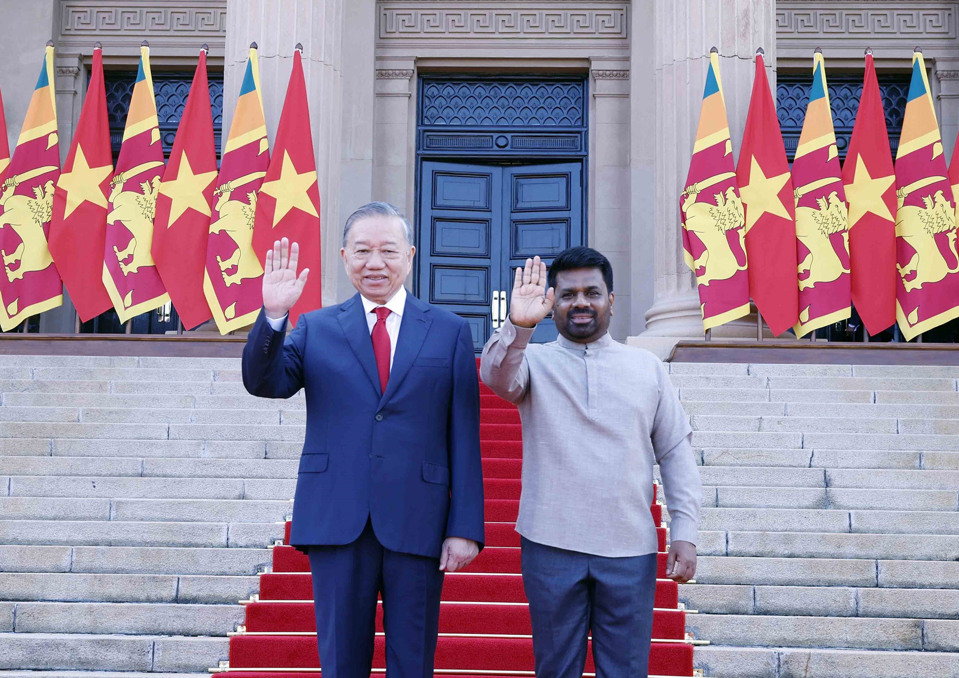 vnapotalledontongbithuchutichnuoctolamthamcapnhanuocsrilanka8748281 177821408691854182049.jpg