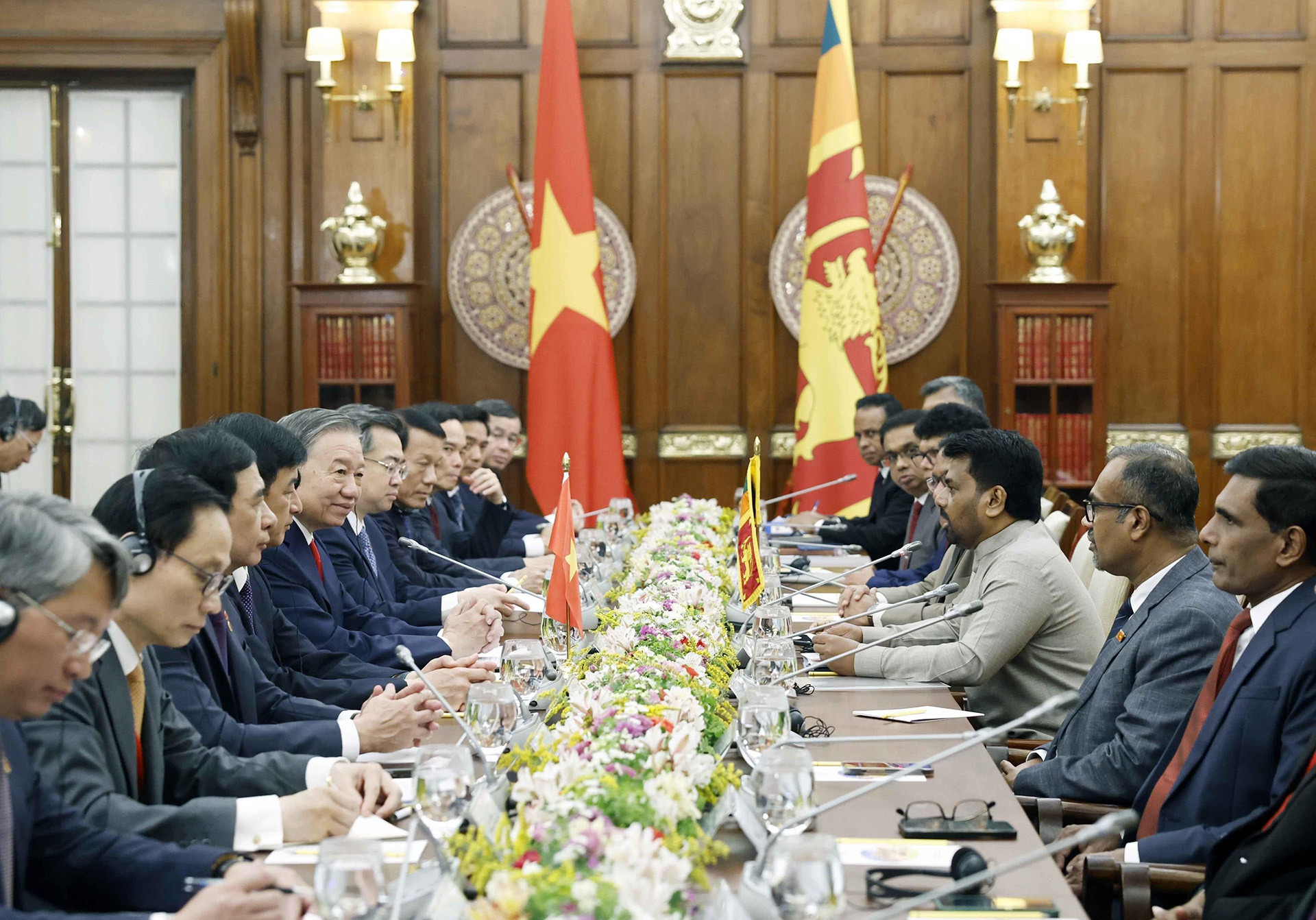 vnapotaltongbithuchutichnuochoidamvoitongthongsrilanka8748522 1778219096302564609857.jpg