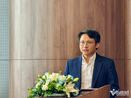 W-0805 nic 2.jpg