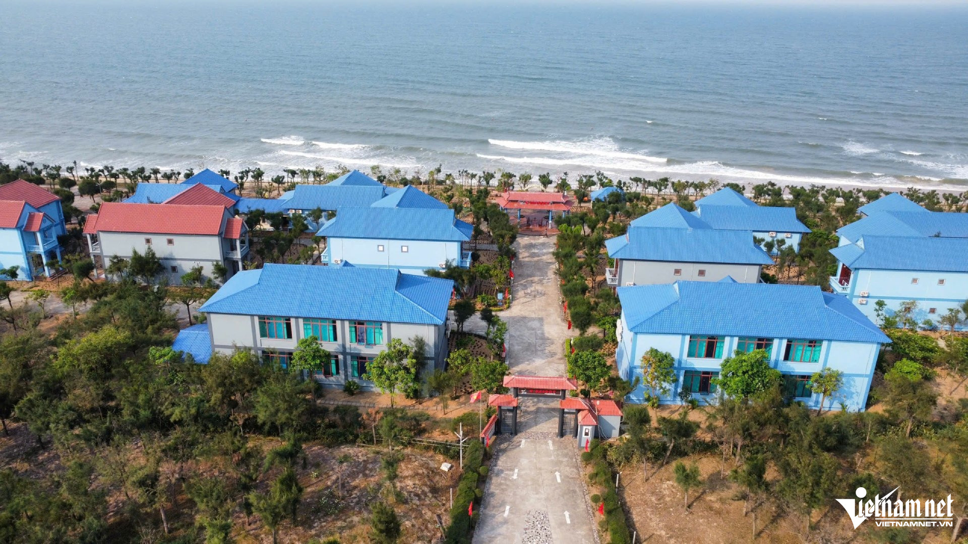 W-a kỳ xuân2.jpg