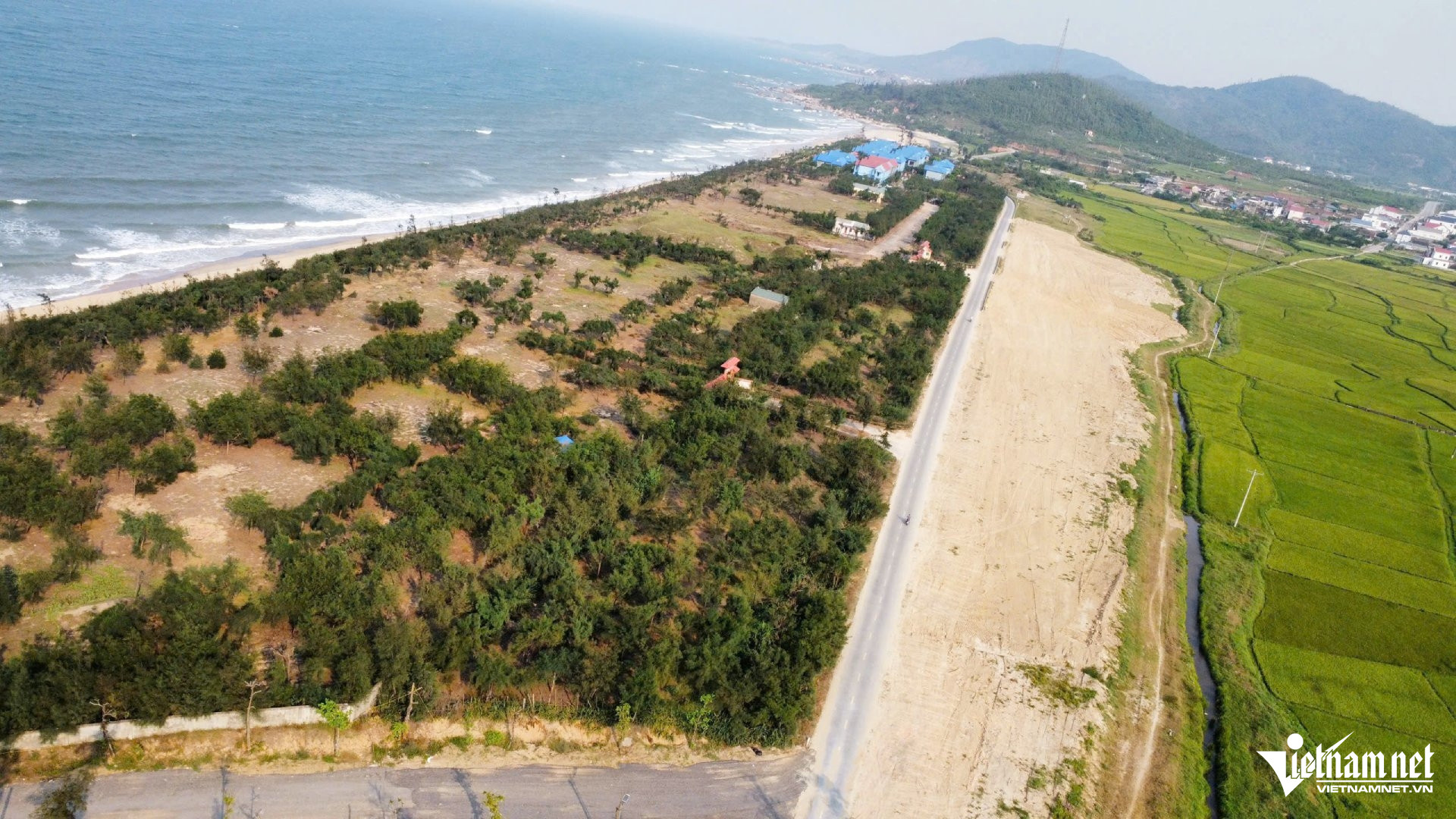W-a kỳ xuân4.jpg
