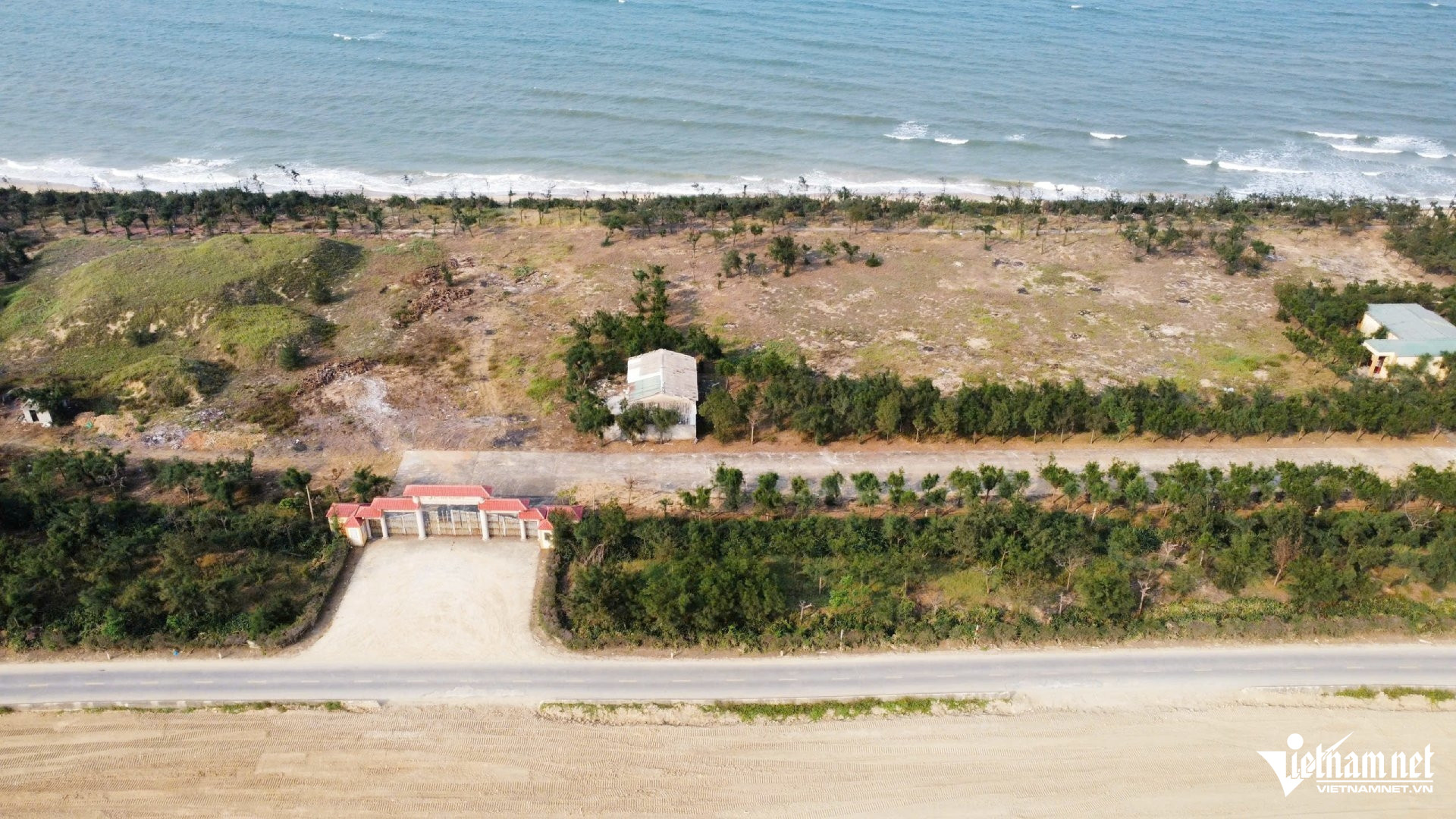W-a kỳ xuân5.jpg