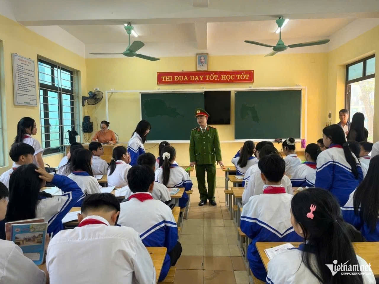 W-anh tin 1.jpg