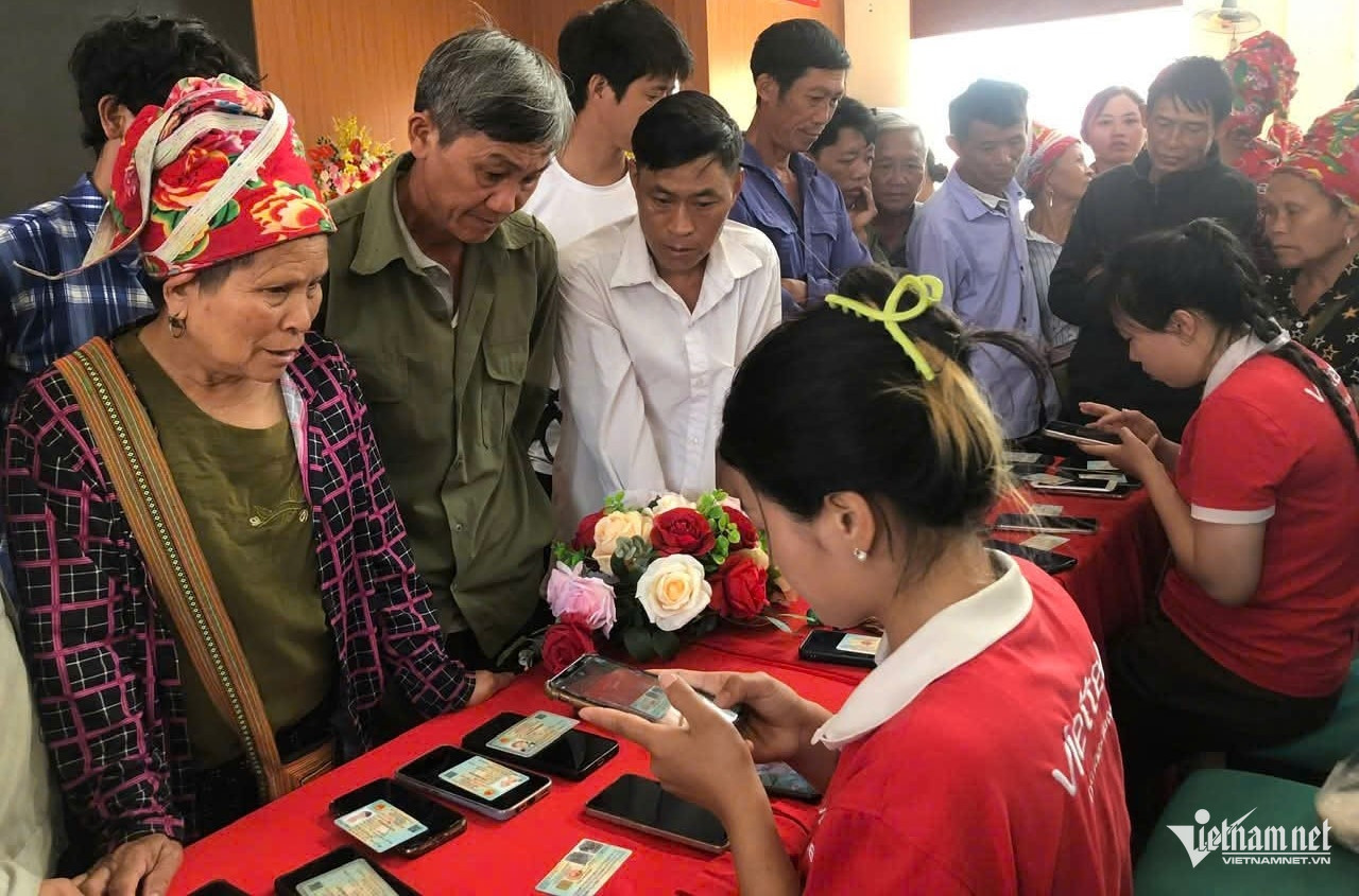 W-anh tin ban xeo.jpg