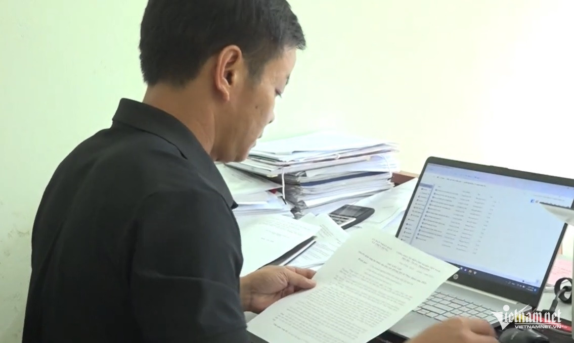 W-Chuyen doi so 3.jpg