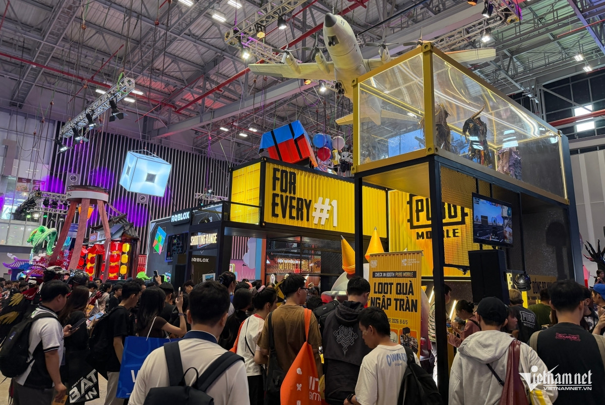 W-gameVNGGames.jpeg