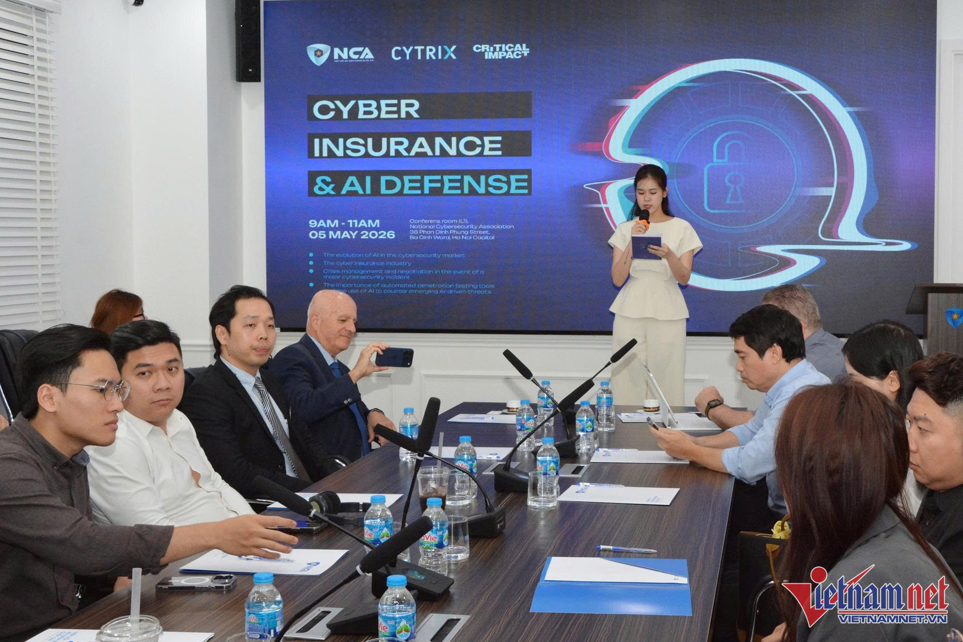 W-nang cao nang luc chong chiu su co tan cong mang 0.jpg