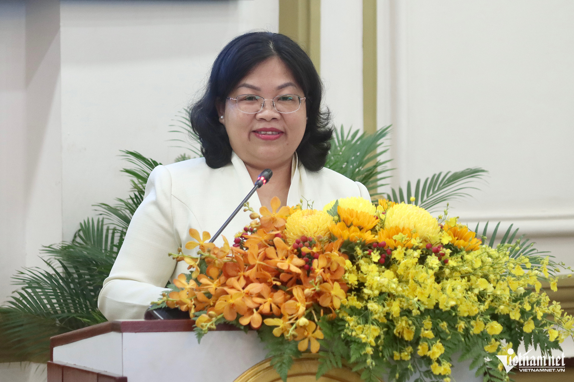 W-Phó Chủ tịch HĐND.png