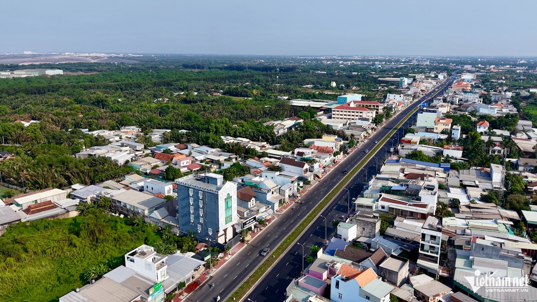 W-Quốc lộ 50 xã Bình Chánh.jpg