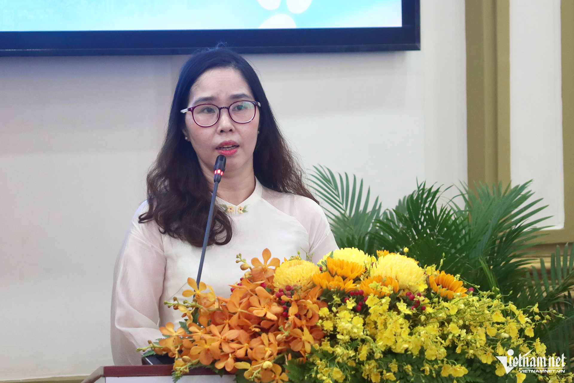 W-TS Thiện Trí.png