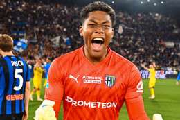 Zion Suzuki.jpg