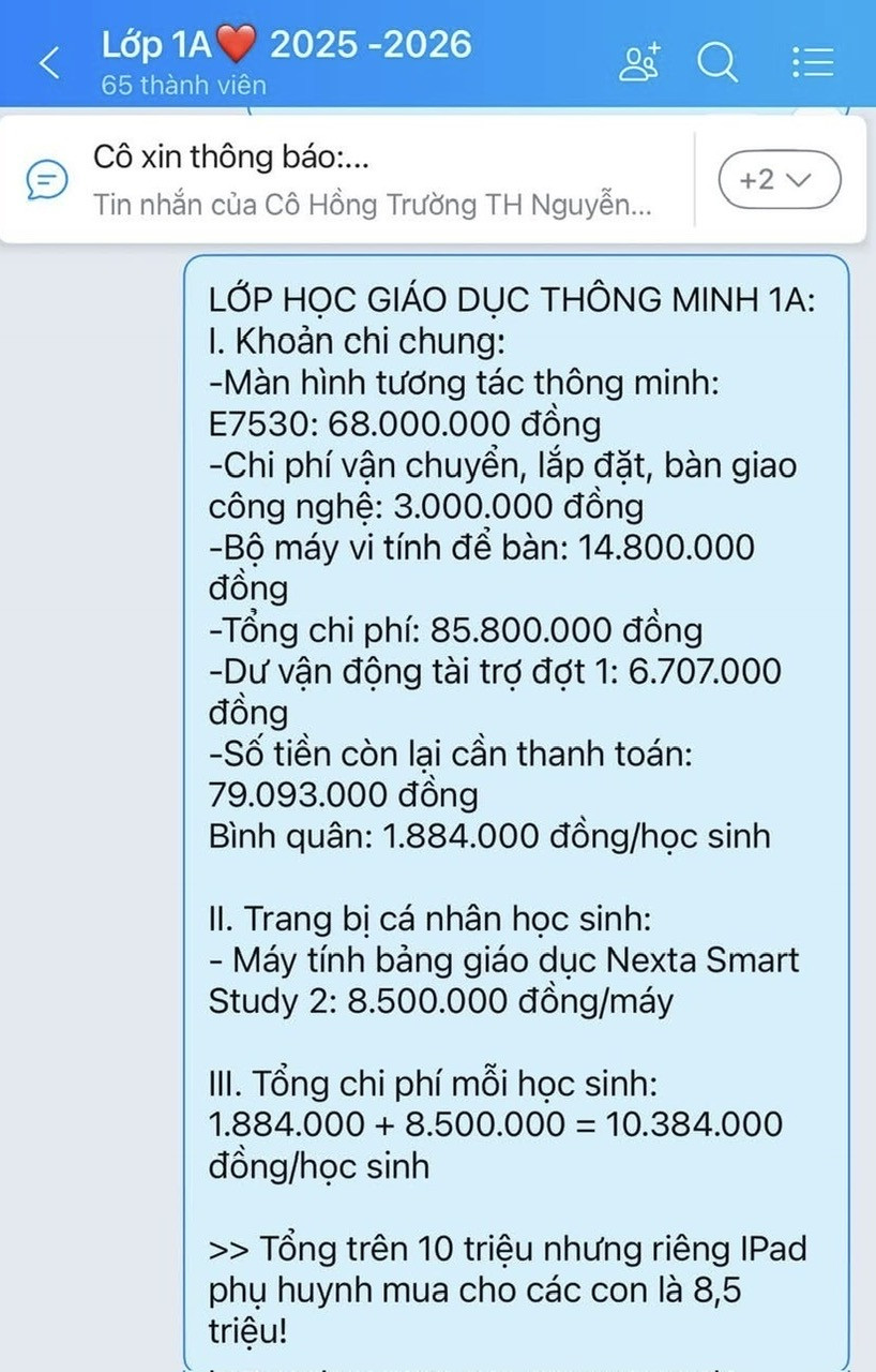 a lớp học6.jpg