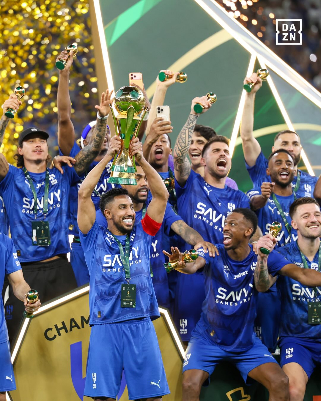 https://static-images.vnncdn.net/vps_images_publish/000001/000003/2026/5/9/al-hilal-king-cup-2-109.jpg