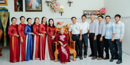 anh 1.jpg