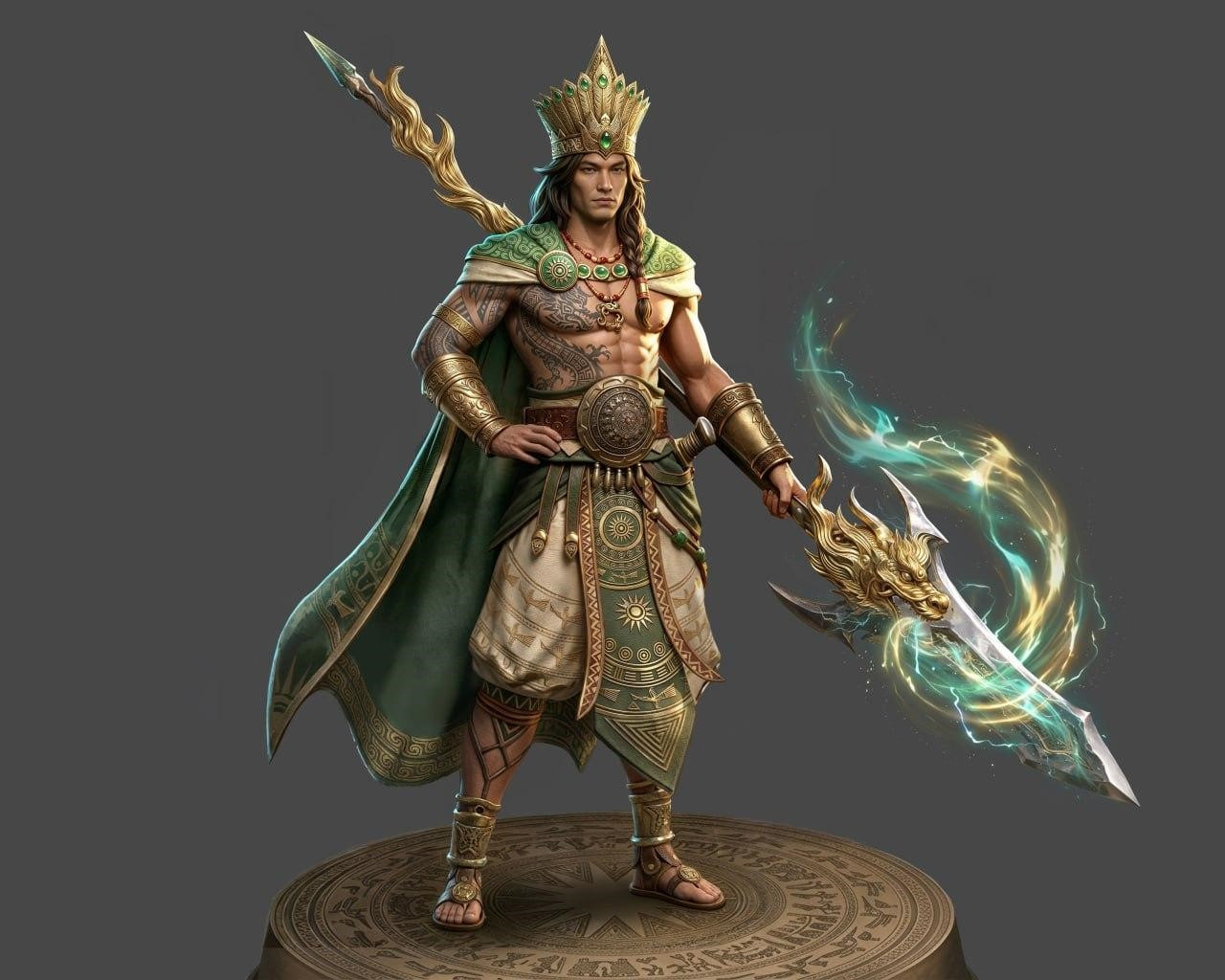 anh 1.jpg