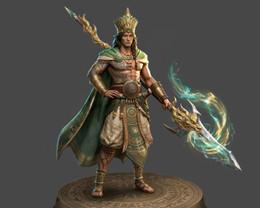 anh 1.jpg