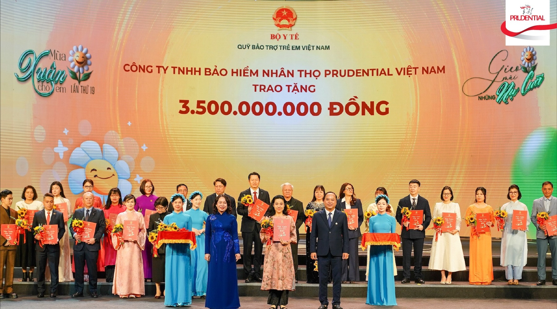 Anh 2.jpg