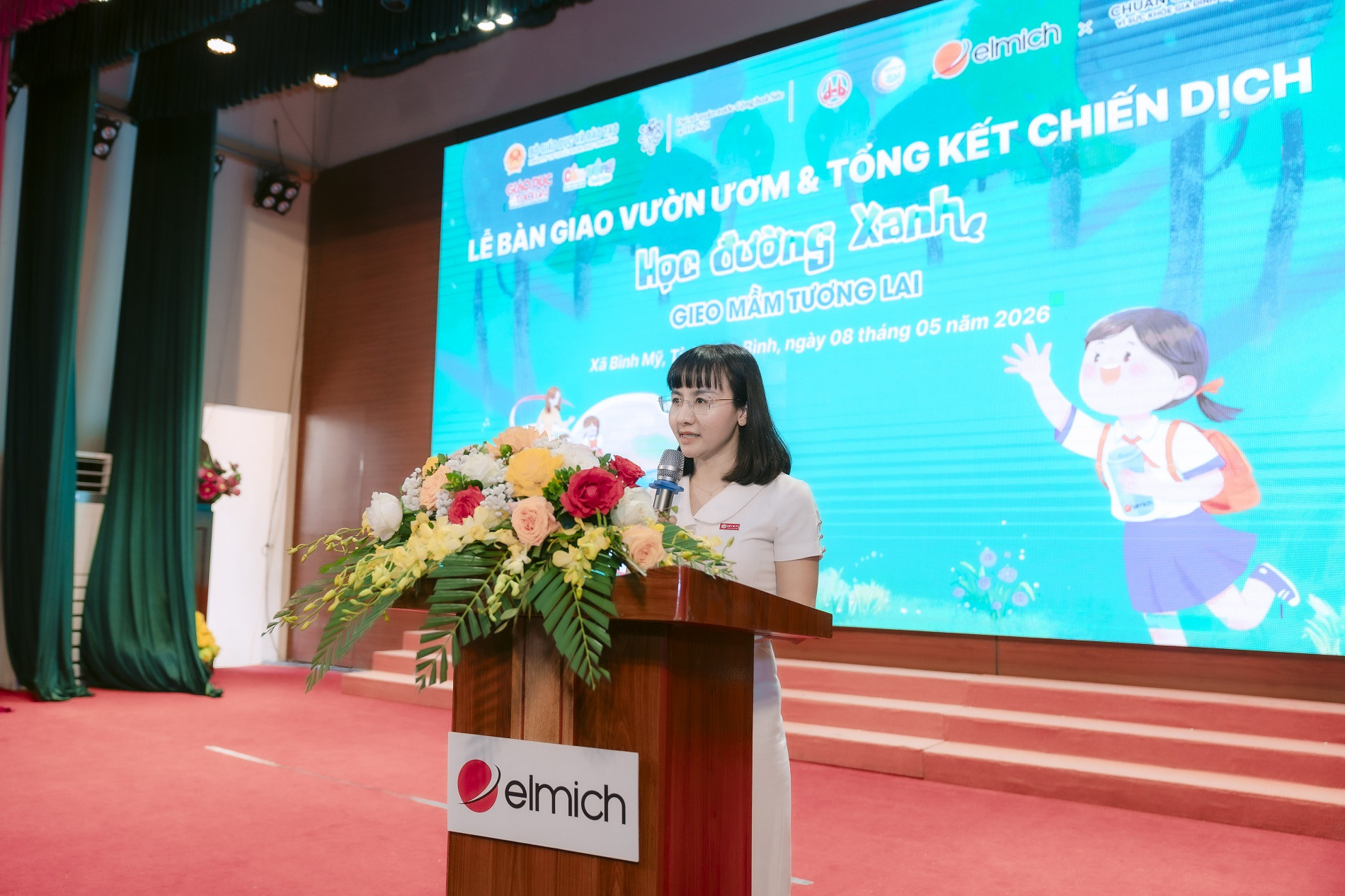 anh 2(111).JPG