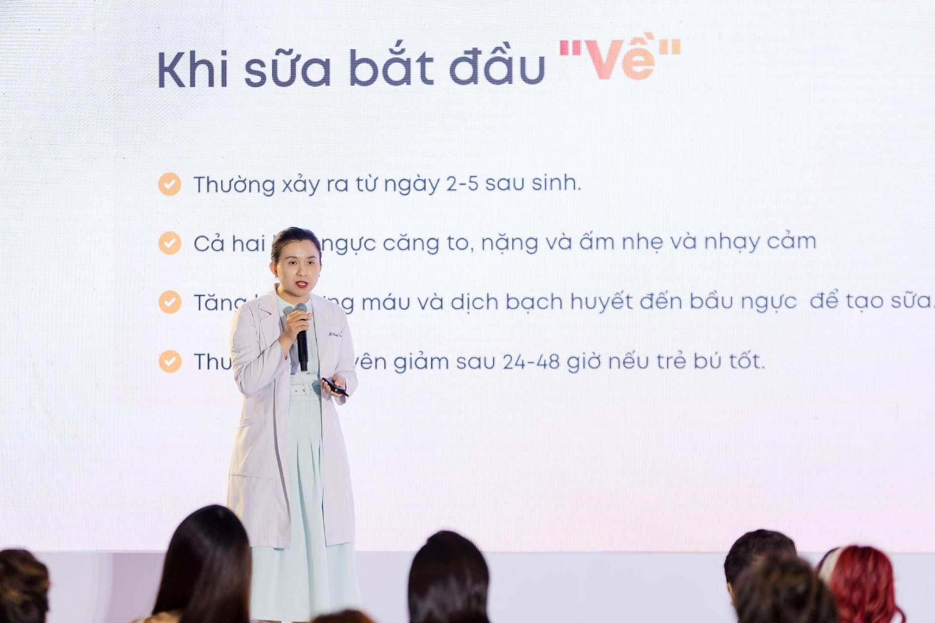 anh 3.jpg