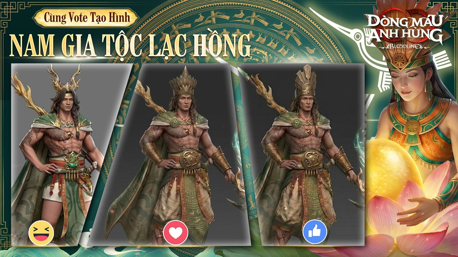 anh 3.jpg