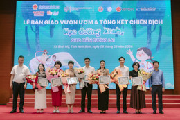 anh 3(88).JPG