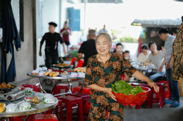 anh 4.jpg