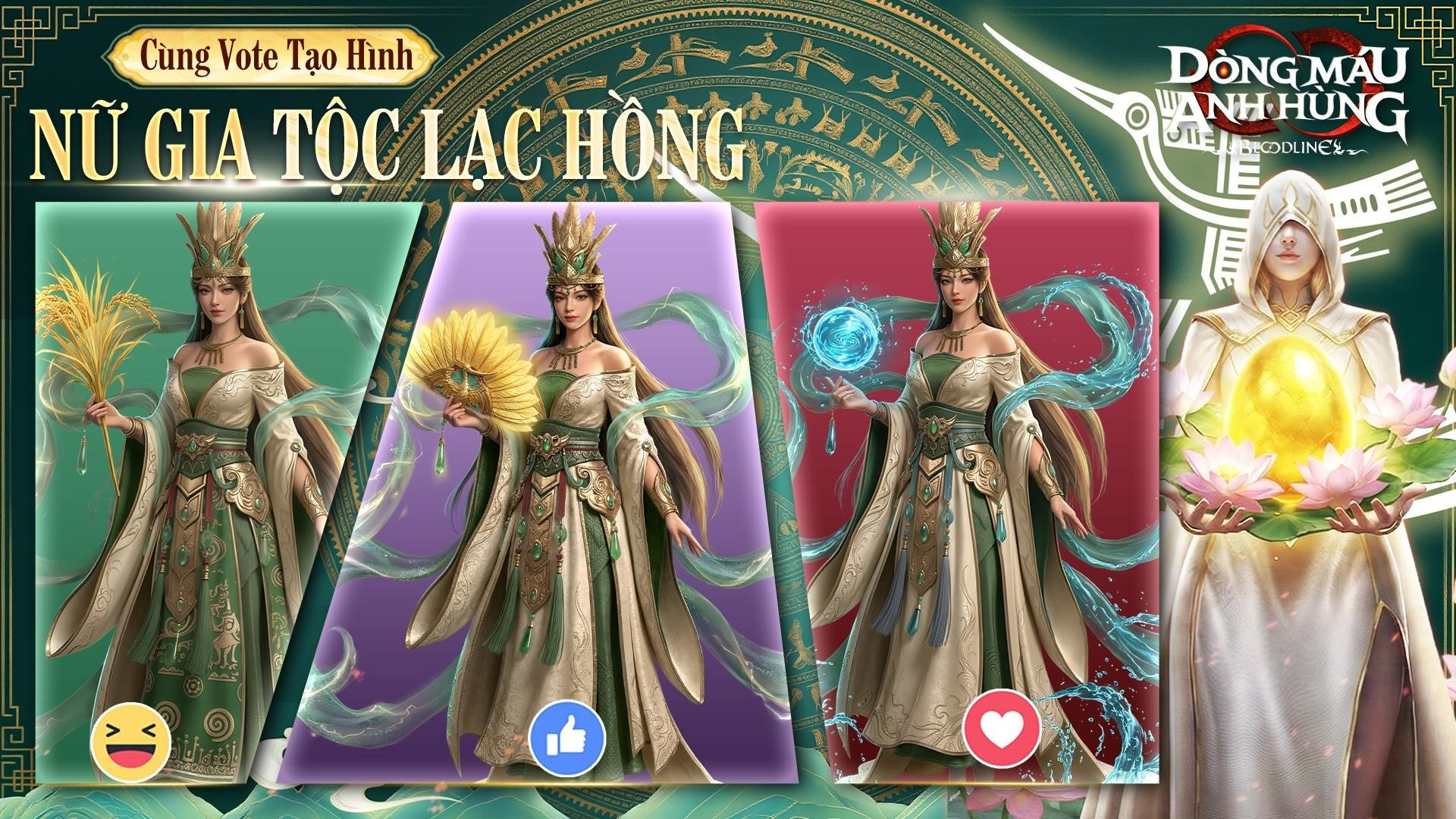 anh 4.jpg