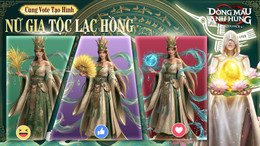 anh 4.jpg