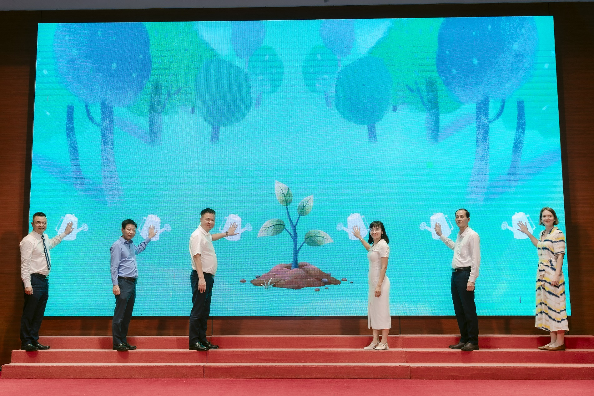 anh 4(54).JPG