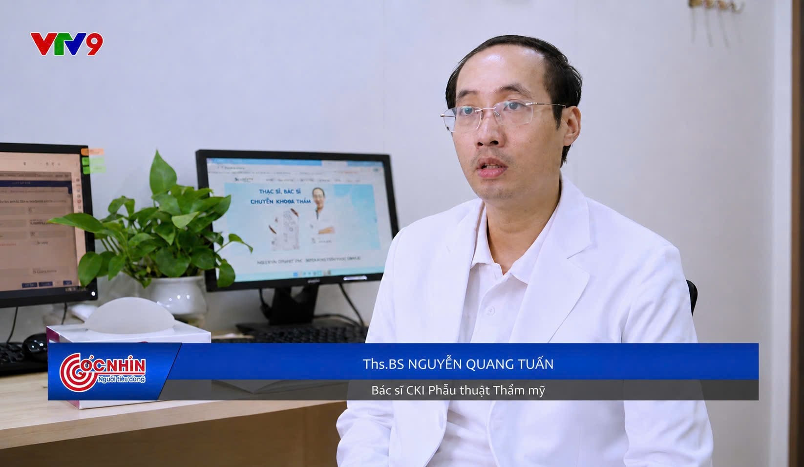 Anh 5 QT.jpg
