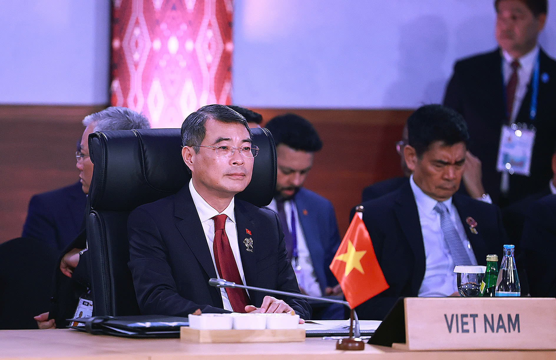 asean cap cao 1.jpg