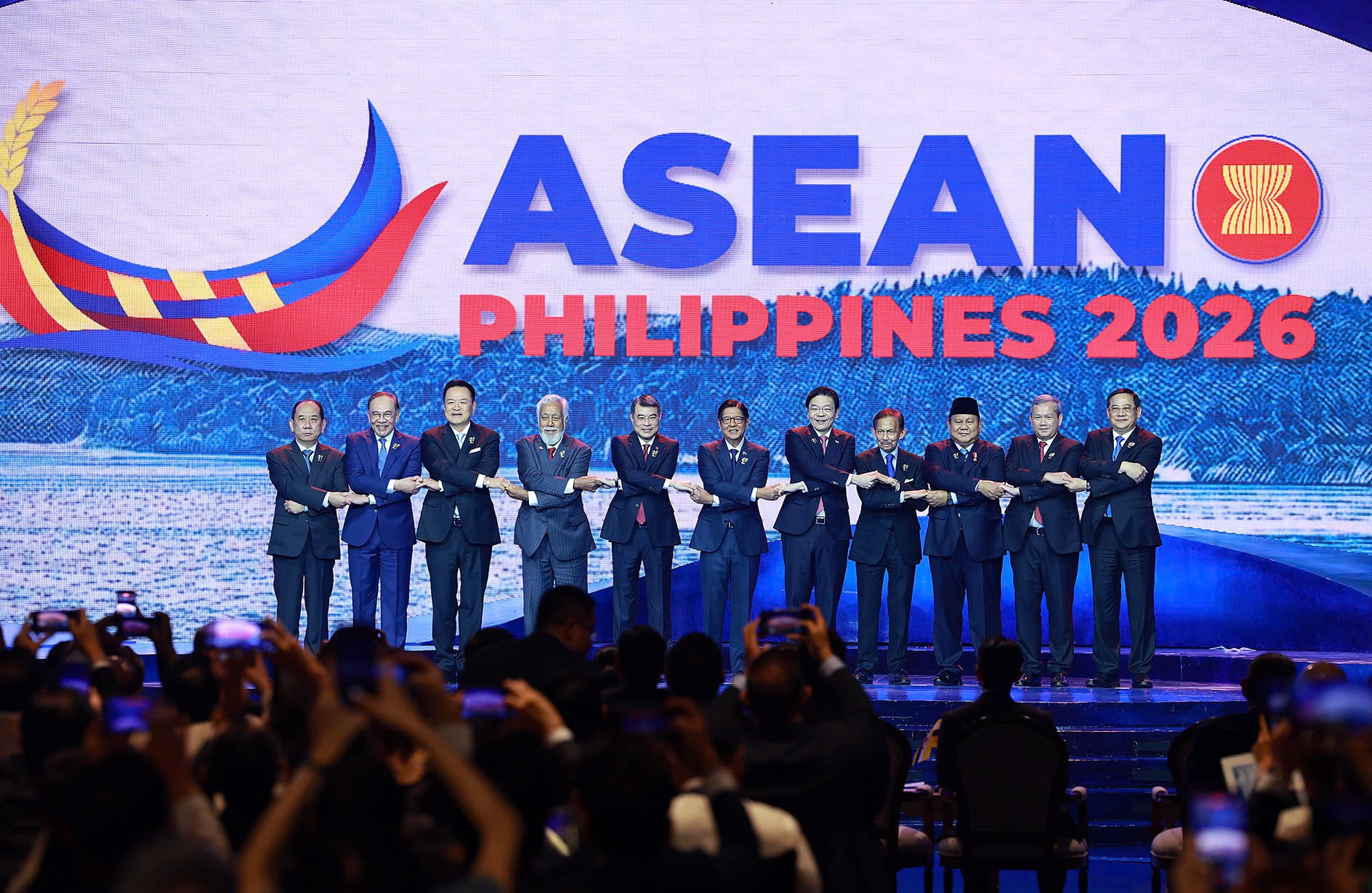 asean cap cao.jpg