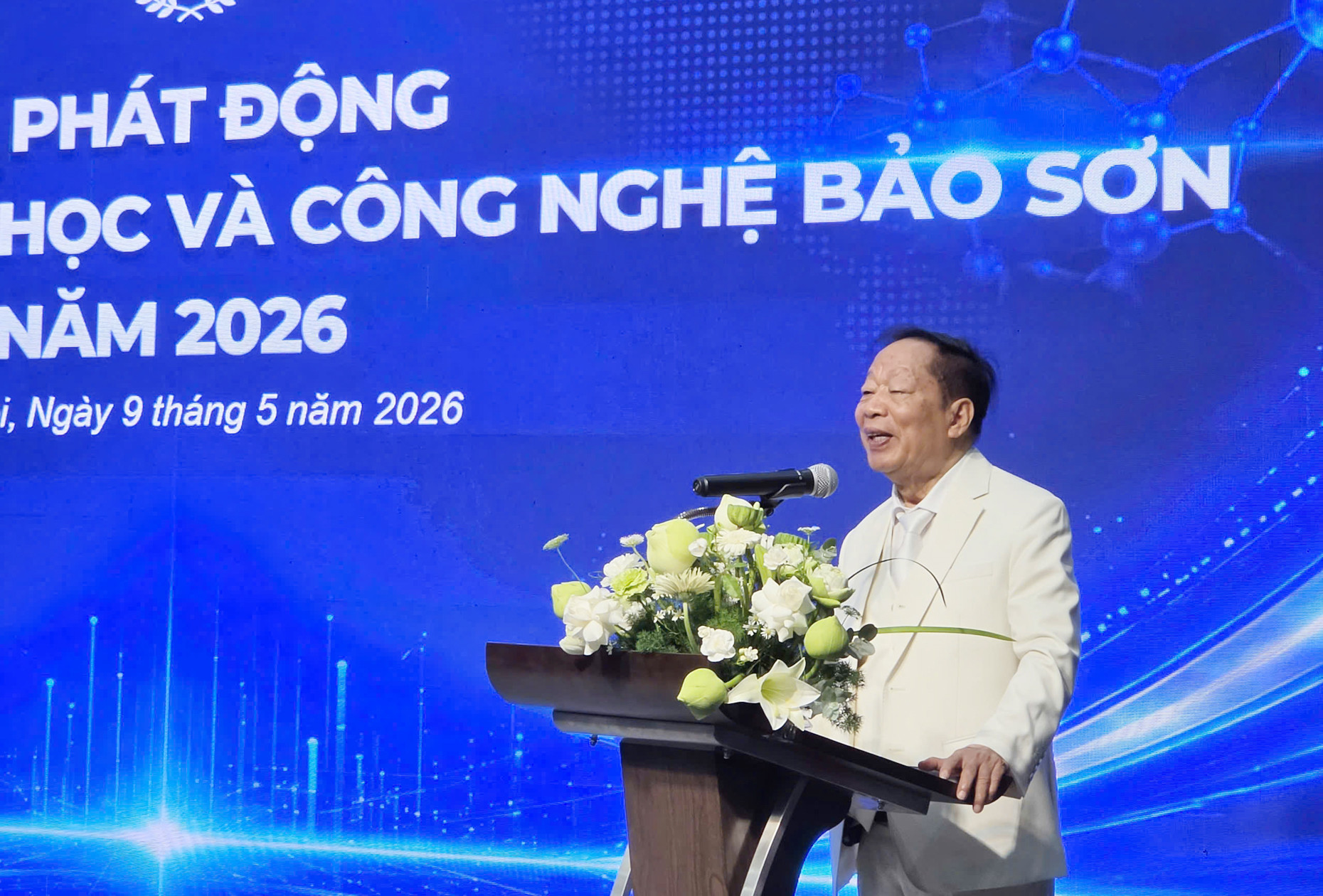 Bao Son.jpg