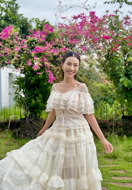 https://static-images.vnncdn.net/vps_images_publish/000001/000003/2026/5/9/batch-mc-hoang-oanh-9jpg-1769414794791-2111.jpg