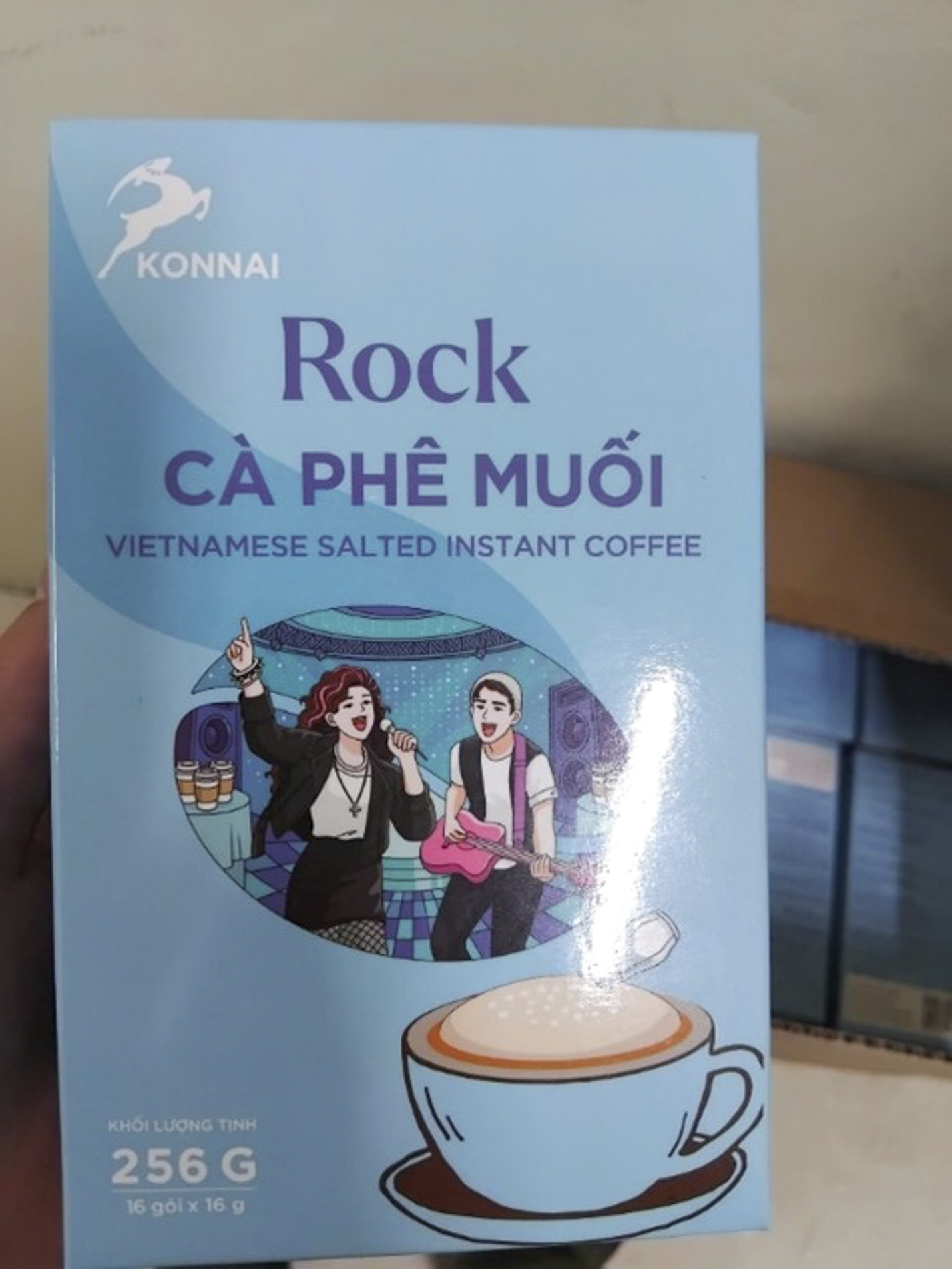 cafe giả_14.JPG