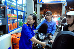 cay xang 11 1271.jpg