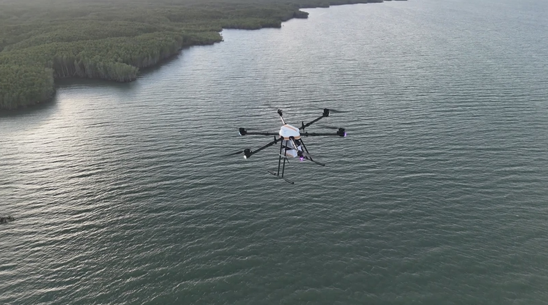 CT UAV.jpg