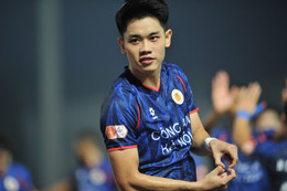 dinh bac.jpg